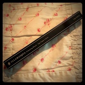 ILLAMASQUA Lip Color Pencil